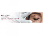 Miniatura - BRILL PHARMA KELADOR® crema (5 MONODOSIS X 5ml)	