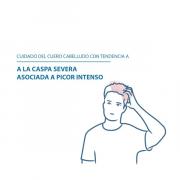 Miniatura - DUCRAY KELUAL DS CHAMPÚ ANTICASPA (100ML)