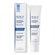 Miniatura - DUCRAY KELUAL DS CREMA ESCAMO-REDUCTORA (40ml)