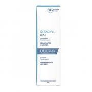 Miniatura - DUCRAY KERACNYL CREMA MAT ANTI-BRILLO (30ml)