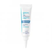 Miniatura - DUCRAY KERACNYL PP+ Crema anti-imperfecciones (30ML)	