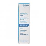 Miniatura - DUCRAY KERACNYL SERUM ACNÉ (30ML)	