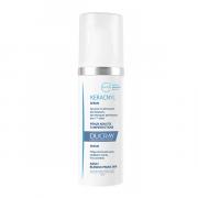 Miniatura - DUCRAY KERACNYL SERUM ACNÉ (30ML)	