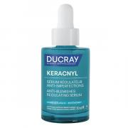 Miniatura - DUCRAY KERACNYL SERUM REGULADOR ANTI-IMPERFECCIONES (30ML)	