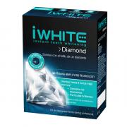 Miniatura - iWHITE KIT DENTAL PROFESIONAL DIAMOND