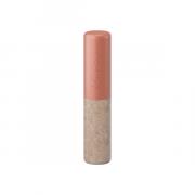 Miniatura - BOEHRINGER-INGELHEIM KNEIPP LIP CARE COLOR NUDE ( 1 UNIDAD)