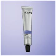 Miniatura - LIERAC LA CREMA ANTI-ARRUGAS RETINOL PURO (30ML)