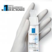Miniatura - LA ROCHE POSAY TOLERIANE DERMALLERGO FLUIDO (40ml)