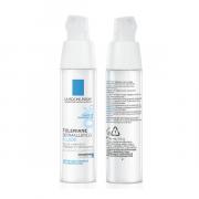 Miniatura - LA ROCHE POSAY TOLERIANE DERMALLERGO FLUIDO (40ml)