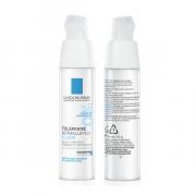 Miniatura - LA ROCHE POSAY LA ROCHE POSAY TOLERIANE DERMALLERGO FLUIDO (40ml)