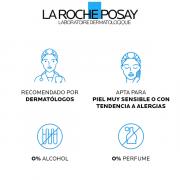 Miniatura - LA ROCHE POSAY TOLERIANE DERMALLERGO FLUIDO (40ml)