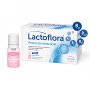 Miniatura - STADA Lactoflora® Protector intestinal adultos  