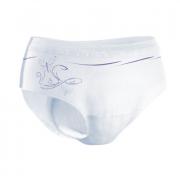 Miniatura - TENA Lady Protective Underwear Discreet TALLA M (12uds)