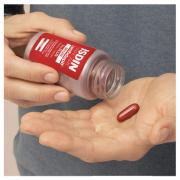 Miniatura - ISDIN LAMBDAPIL 5 ALPHA PLUS (120 CAPSULAS) 40% GRATIS 2ª UNIDAD!