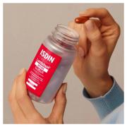 Miniatura - ISDIN LAMBDAPIL 5 ALPHA PLUS (120 CAPSULAS) 40% GRATIS 2ª UNIDAD!