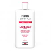 Miniatura - ISDIN LAMBDAPIL Champú ANTICAÍDA (400ml)		