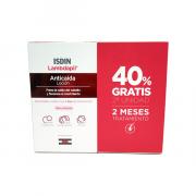 Miniatura - ISDIN LAMBDAPIL LOCIÓN ANTICAÍDA CABELLO ( 2 MESES DE TRATAMIENTO) 