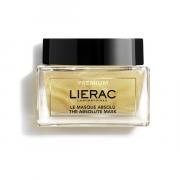 Miniatura - LIERAC LE MASQUE ABSOLU MASCARILLA ABSOLUTA  (50ML)	