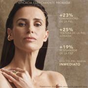 Miniatura - LIERAC LE MASQUE ABSOLU MASCARILLA ABSOLUTA  (50ML)	