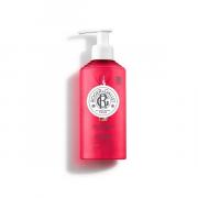 Miniatura - ROGER&GALLET GINGEMBRE ROUGE LECHE CORPORAL BIENESTAR (250ML)