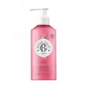 Miniatura - ROGER&GALLET ROSE LECHE CORPORAL BIENESTAR  (250ML)