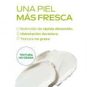 Miniatura - WELEDA LECHE CORPORAL CITRUS (250ML)