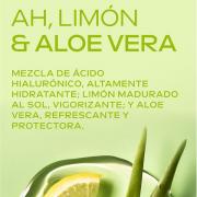 Miniatura - WELEDA LECHE CORPORAL CITRUS (250ML)