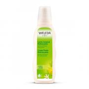 Miniatura - WELEDA Leche Corporal Refrescante de Citrus (200ml) 