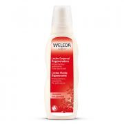 Miniatura - WELEDA Leche Corporal Regeneradora de Granada (200ml)