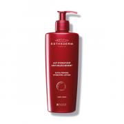 Miniatura - ESTHEDERM LECHE HIDRATANTE REAFIRMANTE (400ML)