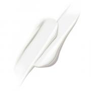 Miniatura - ESTHEDERM LECHE HIDRATANTE REAFIRMANTE (400ML)