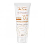 Miniatura - AVÈNE LECHE SPF 50+ MINERAL (100ML)