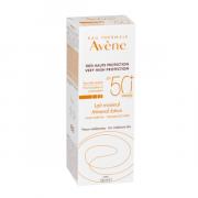 Miniatura - AVÈNE LECHE SPF 50+ MINERAL (100ML)