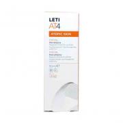 Miniatura - LETI LABORATORIOS AT4 Crema Facial (50ml)