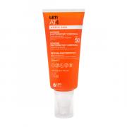 Miniatura - LETI LABORATORIOS LETI AT4 DEFENSE PHOTOPROTECT CORPORAL SPF50 (200ML)