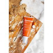 Miniatura - LETI LABORATORIOS LETI AT4 DEFENSE PHOTOPROTECT CORPORAL SPF50 (200ML)