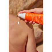 Miniatura - LETI LABORATORIOS LETI AT4 DEFENSE PHOTOPROTECT CORPORAL SPF50 (200ML)