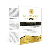 Miniatura - PROCARE HEALTH LIBICARE® ONE COMPRIMIDOS (60 COMPRIMIDOS)