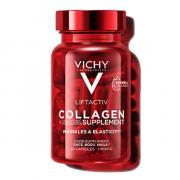 Miniatura - VICHY LIFT COLLAGEN SUPLEMENTO (60 CAPSULAS) NOVEDAD!