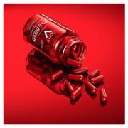 Miniatura - VICHY LIFT COLLAGEN SUPLEMENTO (60 CAPSULAS) NOVEDAD!