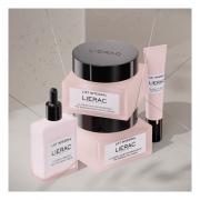 Miniatura - LIERAC LA CREMA REGENERADORA DE NOCHE RECARGA (50ML)