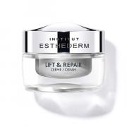 Miniatura - ESTHEDERM LIFT & REPAIR CREMA ALISADORA ABSOLUTA (50ML)