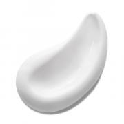 Miniatura - ESTHEDERM LIFT & REPAIR CREMA ALISADORA ABSOLUTA (50ML)
