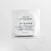 Miniatura - ESTHEDERM LIFT & REPAIR PARCHES LIFT CONTORNO DE OJOS  (10 UNIDADES)		