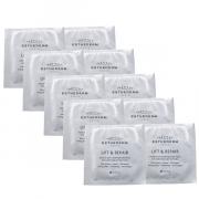 Miniatura - ESTHEDERM LIFT & REPAIR PARCHES LIFT CONTORNO DE OJOS  (10 UNIDADES)		