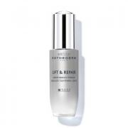 Miniatura - ESTHEDERM LIFT & REPAIR SERUM ABSOLUT TENSOR (30ml)		