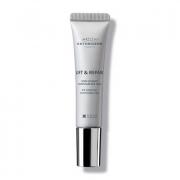 Miniatura - ESTHEDERM LIFT&REPAIR TRATAMIENTO ALISADOR OJOS (15ml)		