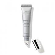 Miniatura - ESTHEDERM LIFT&REPAIR TRATAMIENTO ALISADOR OJOS (15ml)		