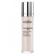 Miniatura - FILORGA LIFT-STRUCTURE RADIANCE  (50ML)