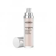 Miniatura - FILORGA LIFT-STRUCTURE RADIANCE  (50ML)